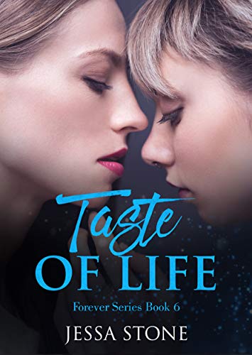 Taste of Life