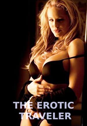 Erotic Traveler 1. Sezon