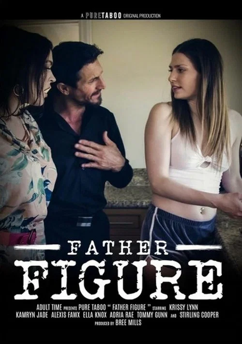 Baba Figürü
