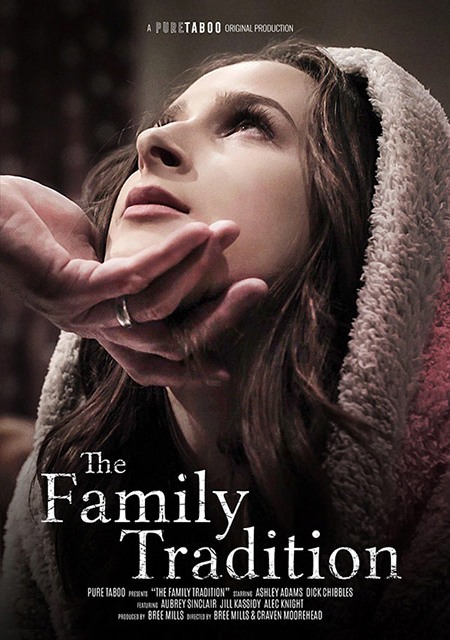 The Family Tr*dition
