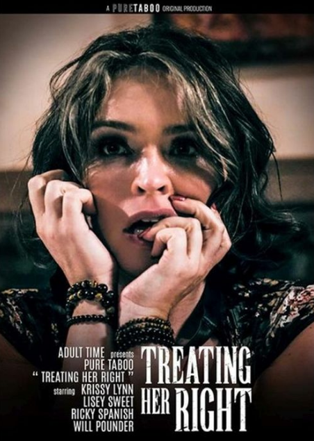 Ona Doğru Davranmak erotik film izle