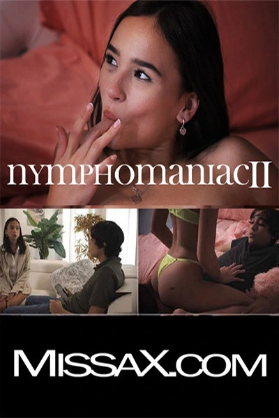 Nemf*man Üv*y K*z K*rdeş