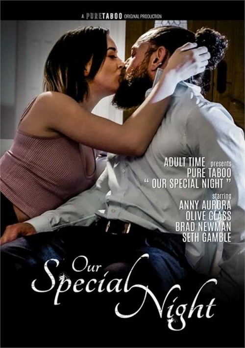 Bizim Özel Gecemiz erotik film izle