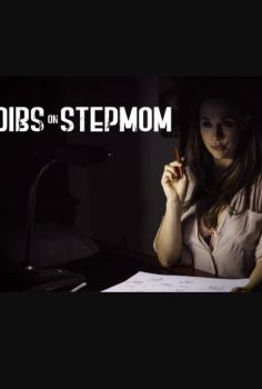 İkili Anlaşma erotik film izle