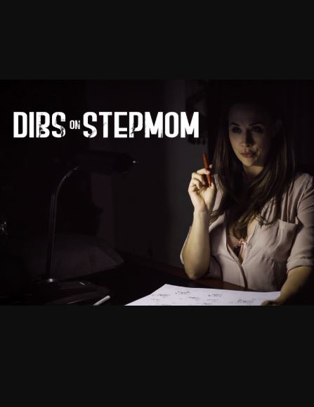 İkili Anlaşma erotik film izle