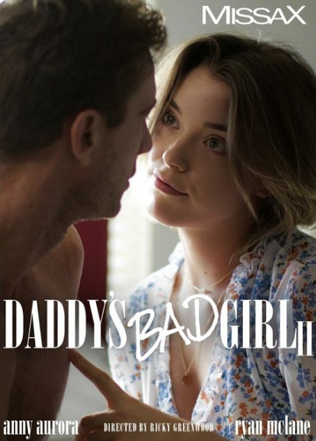 Yaramaz Kız erotik film izle