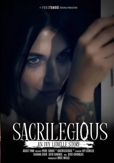 Günahkar erotik film izle