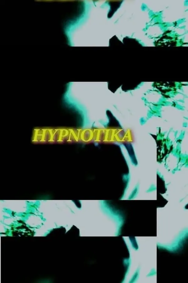 Hipnoz erotik film izle
