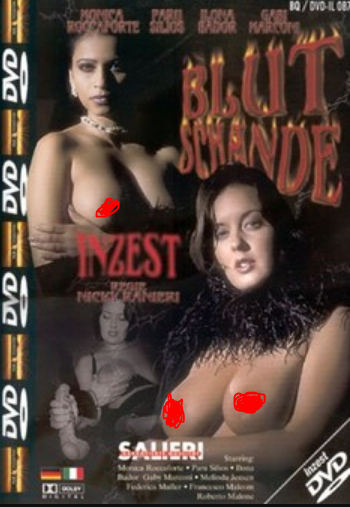 Incezto