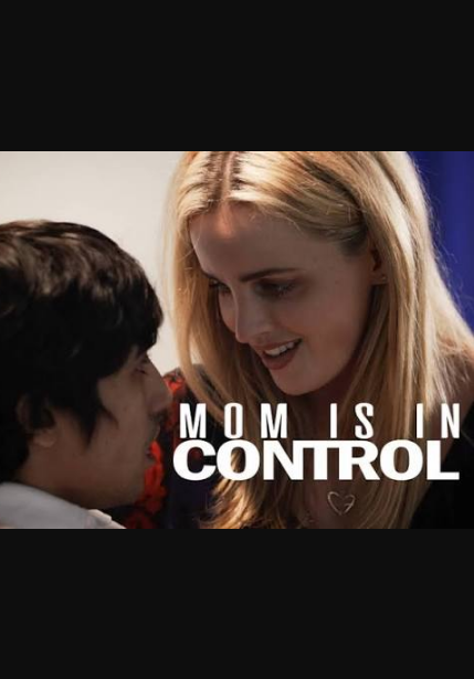 Mm Is In Control