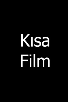 Tam*men Pr*fesyonel erotik film izle
