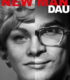 DAU New Man
